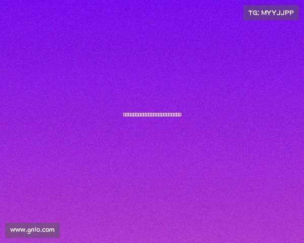 热刺夏窗转会分析：孙兴慜替代者未见踪影引发关注