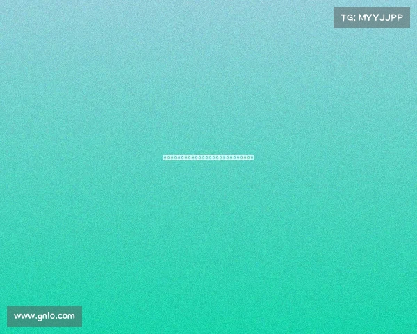 维尼修斯感同身受送祝福穆西亚拉：愿你早日康复重返赛场