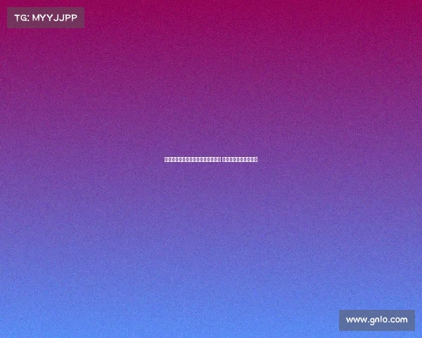 罗马诺：弗拉霍维奇曾被推荐给曼联 但曼联未推进转会计划