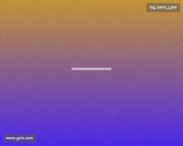 胡金秋总决赛呕吐心疼队友担心影响表现展现大度与责任心