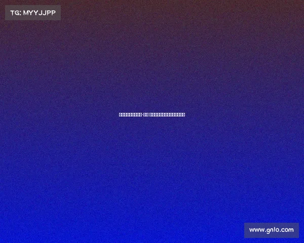 多支球队关注埃克托-福特 巴萨球员仍渴望在球队争取位置