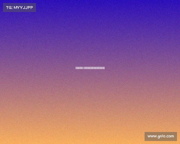 新赛季来临 这面盾牌为我们揭开了全新篇章