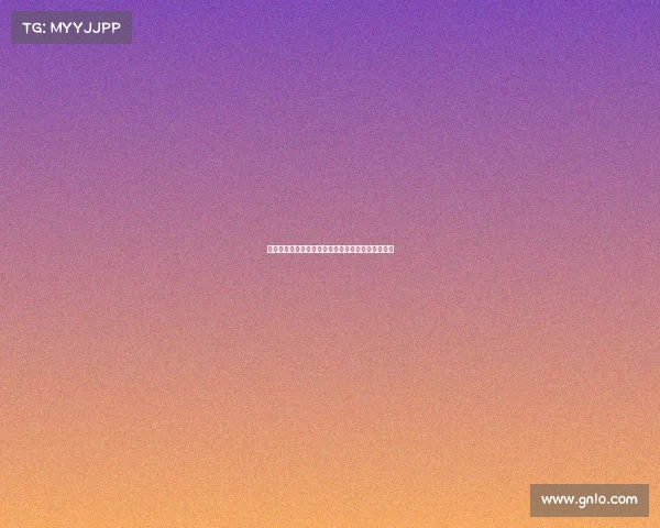 殳海：中国男篮亚洲杯小组赛誓言力争第一不容有失