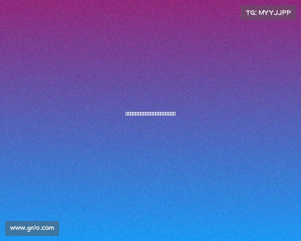 法甲社交平台发展趋势与球迷互动新模式分析