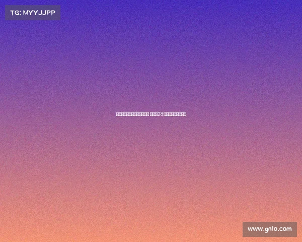 瑞典关键时刻崩盘遗憾负黑山 拉尔松28分难救球队晋级梦碎