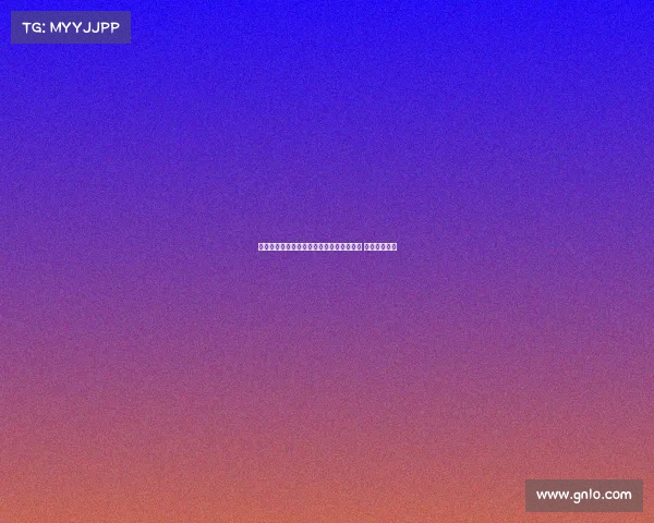 热那亚官方宣布租借雷恩中卫厄斯蒂高协议 包含买断条款