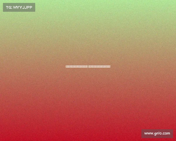 皇马未考虑满足维尼修斯续约要求 或将高价出售转会市场寻求新机会