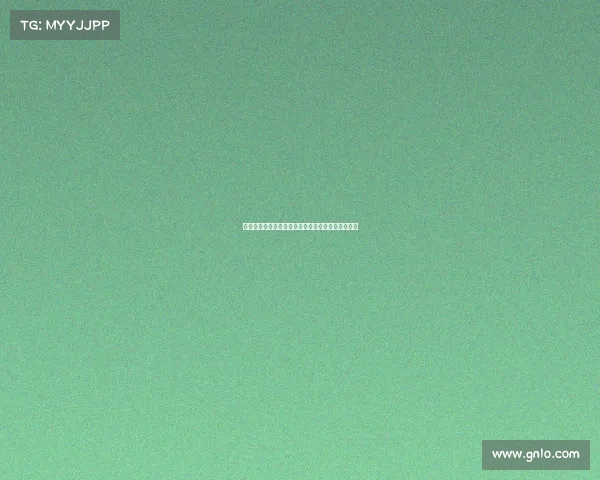 英超技术统计分析揭示球队表现差异与潜在提升空间