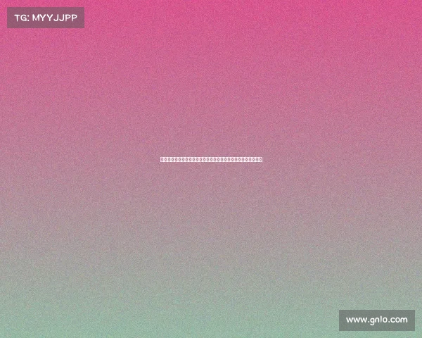 荷兰女足明星米德玛加盟阿森纳创下薪资新纪录成球队新锋线核心