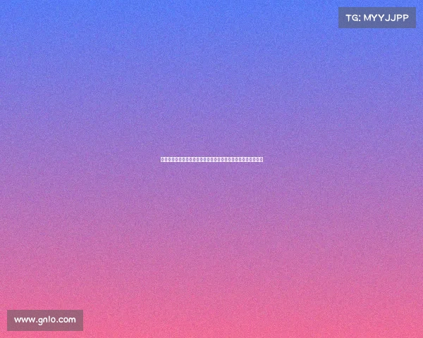 西班牙人官方宣布乌戈佩雷斯租借加盟韦斯卡并将展开新赛季征程