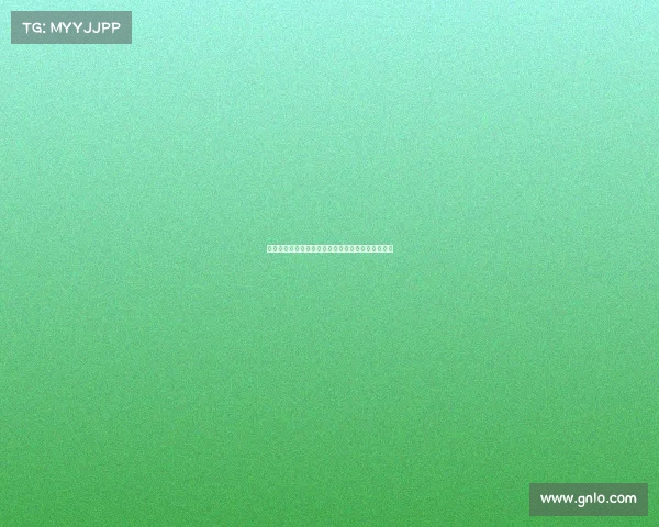 陈幸同三局完胜杜凯琹豪取九连胜霸气十足势不可挡