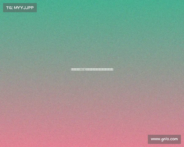 青岛西海岸以2胜3平不败成绩追平中超单赛季最长不败纪录