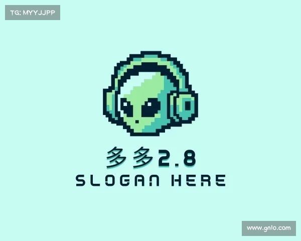 认识多多28官网入口下载